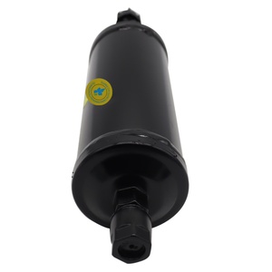 Secador Receptor de Aire Acondicionado para Caterpillar Cat 3E3535 1757162 08843401 3E-3535 175-7162 088434-01 - Product Image 6