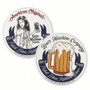 Ambientador Colgante Personalizado al por Mayor con Aroma a Colonia Naranja, Moderno y Bonito para Coche, Hogar y Habitación, Perfume Elegante para Coche, Promocional - Product Image 6