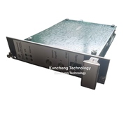 A6824  Probe Getaran Emerson EPRO Preamplifier Arus Eddy Komponen Elektronik untuk Peralatan Elektronik Tenaga Listrik
