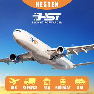 Agent d'Expédition Chine vers France: Air Express UPS FEDEX DHL, Mer, Camion, Rail, Service Porte-à-Porte <span class=keywords><strong>Amazon</strong></span> EU, Dropshipping DDU DDP - Product Image 5