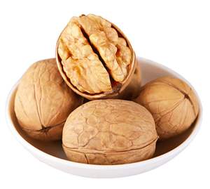 고품질 유기농 껍질째 건조 신장 호두 고급 등급 직접 공장 도매 수출용 저가 대량 185 - Product Image 2