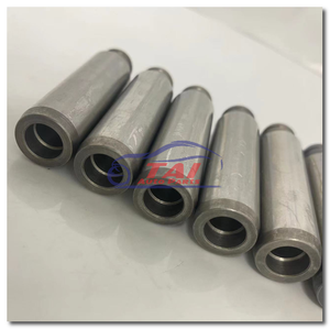 Guide de soupape de moteur à prix d'usine 11122-1180 pour Hino H07D H07CT - Product Image 4