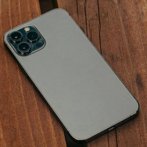 โทรศัพท์มือถือมือสอง12 Mini <span class=keywords><strong>Pro</strong></span> 512GB <span class=keywords><strong>256</strong></span> <span class=keywords><strong>GB</strong></span> 5 99% ใหม่ของแท้ปลดล็อกรุ่น US - Product Image 5