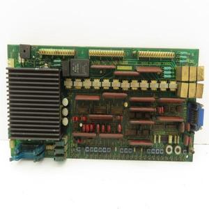 Tarjeta de Control A20B-0007-0360/04A - Product Image 1