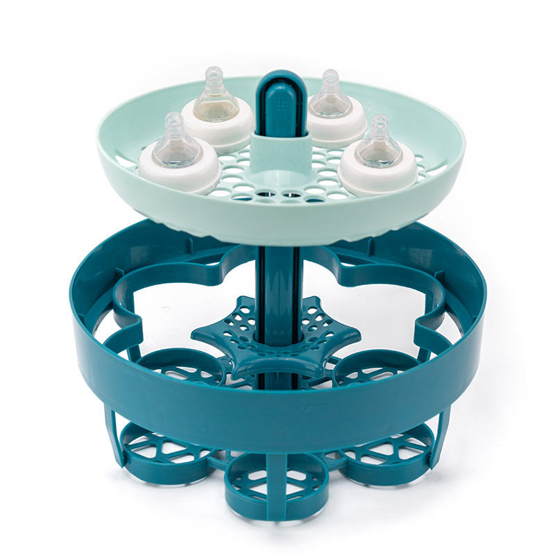 sterilising cabinets