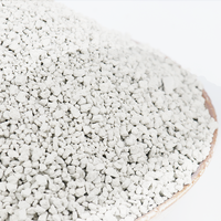 Litière naturelle mise à jour, pour chat citron, Bentonite, lavande, sable de chat