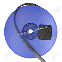 Marchandises en stock, fabricants de circuits intégrés, capteur sans fil, module BSC320N20NS3