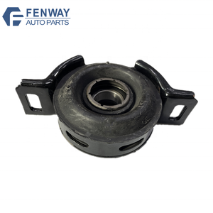 Cojinete de Soporte Central para Toyota Corolla Hilux <span class=keywords><strong>37230</strong></span>-09030 <span class=keywords><strong>37230</strong></span>-0K021 <span class=keywords><strong>37230</strong></span>-39035 <span class=keywords><strong>37230</strong></span>-09010 Cojinete Central - Product Image 3