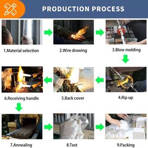 3 Pcs Glass <strong>Candle</strong> <strong>Holder</strong> with Tube Candelabra Tabletop Centerpieces Wedding Decoration Home Party Decoration <strong>Candle</strong> <strong>Holder</strong> - Product Image 5