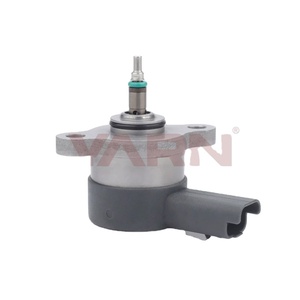 Soupape de commande de pression de carburant 0281002872 ,1933.38 ,1561067G00 ,0281002284, pour CITROEN ,PEUGEOT ,<span class=keywords><strong>SUZUKI</strong></span> ,CHEVROLET ,FIAT ,LANCIA - Product Image 1