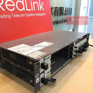 OSN1800V บอร์ดส่วนต่อประสานแสง03034KCS TMK3SL64S01 - Product Image 4