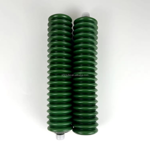 Grasa de litio genuina Idemitsu Daphne Eponex SR 2 400g para rodamientos (lubricante industrial) - Product Image 3