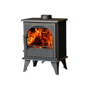 Chauffage à <span class=keywords><strong>bois</strong></span> pour usage intérieur en gros Cheminée <span class=keywords><strong>de</strong></span> <span class=keywords><strong>toit</strong></span> pour poêle à <span class=keywords><strong>bois</strong></span> pour la cuisine - Product Image 3