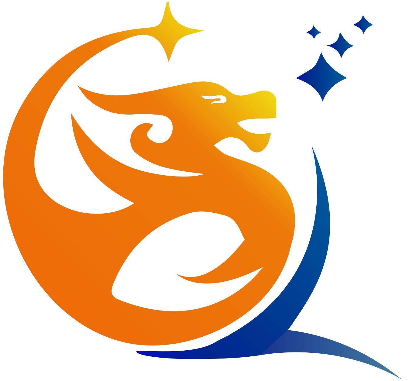 NINGBO KYLINSMART IMPORT & EXPORT CO.,LTD logo