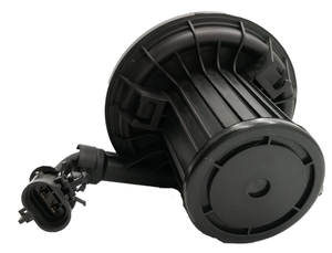 Bomba de inyección de aire secundario 12610063, para Chevrolet, Colorado, GMC, Canyon, <span class=keywords><strong>Hummer</strong></span> H3, 2.9L, 3.7L, 5.3L - Product Image 5