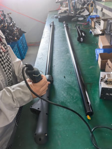 Hiệu quả thu hoạch điện <span class=keywords><strong>Olive</strong></span> chọn xách tay sản lượng cao hiệu suất ổn định <span class=keywords><strong>Olive</strong></span> thu hoạch máy - Product Image 4