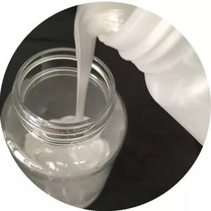 Liquide SLES 70 Tensioactif SLES 70sodium Lauryl Ether Sulfate - Product Image 1