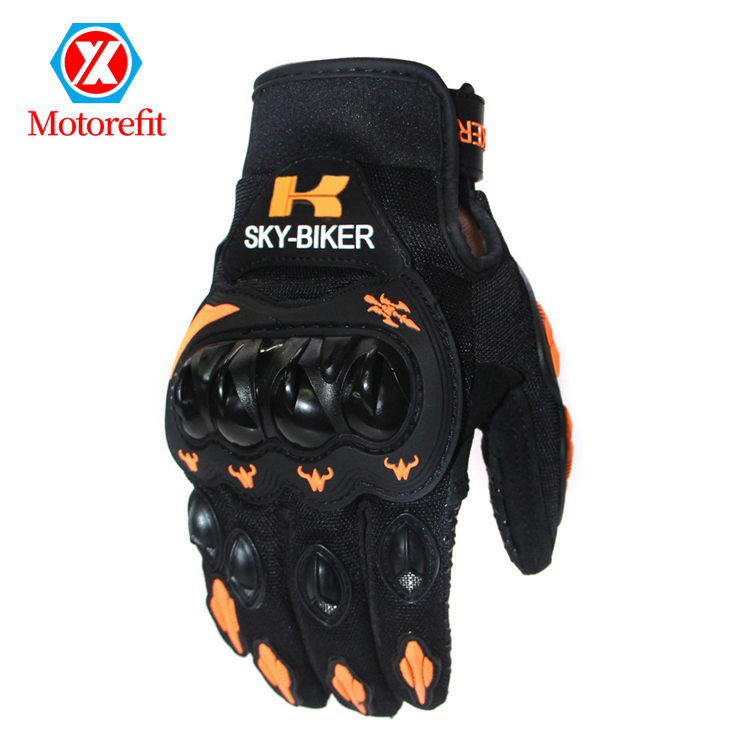 Велосипедные Мотоциклетные Перчатки RTS для Kawasaki, спортивные перчатки с закрытыми пальцами для езды на открытом воздухе