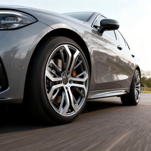 Meilleur <span class=keywords><strong>prix</strong></span> Volkswagen <span class=keywords><strong>Bora</strong></span> <span class=keywords><strong>Pure</strong></span> Electric BEV Voiture d'occasion Traction avant 5 places - Product Image 1