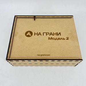 Set Narghilè Premium NA <span class=keywords><strong>GRANI</strong></span> Modello 2, Shisha Russa in Acciaio Inossidabile, Set Completo NA <span class=keywords><strong>GRANI</strong></span> - Product Image 2