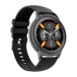 <span class=keywords><strong>Smartwatch</strong></span> Pedometer <span class=keywords><strong>2.0</strong></span> inch Màn hình 4 gam <span class=keywords><strong>Android</strong></span> <span class=keywords><strong>Smartwatch</strong></span> với Heart Rate giám sát thông minh đồng hồ - Product Image 2
