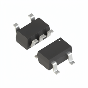 ชิป TP1561AL1-S5TR-S 74A SC, SOT 753ชิ้นส่วนอิเล็กทรอนิกส์ของแท้ - Product Image 1
