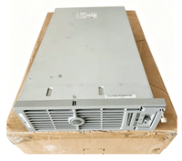 Module redresseur de puissance de communication R48-5800A 48V 100A 5800W haute puissance AC-DC pour stations de base 5G