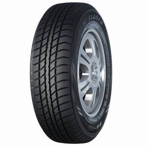 <strong>12</strong> Inch Mini Vehicle Outer Tire 145/70R12 145R12LT 8PR Bulk Order China 145 <strong>70</strong> <strong>12</strong> - Product Image 1