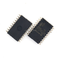 Circuit intégré de pilote LED CYT3000B, vente chaude, puces ESOP8 CYT3000