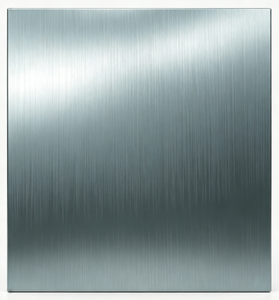 Panel de Aluminio con Revestimiento de PVDF, Tipo Panal de Abeja, Tamaño Personalizado, para Sistemas de Muros Cortina (Muestra Gratuita) - Product Image 2