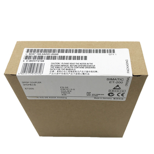 โมดูล PLC รุ่น 6ES7158-0AD01-0XA0 - Product Image 4