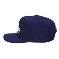 Gorras de Béisbol Ajustables con Bordado 3D de Algodón Lannuo Xxl, Deportivas y Resistentes para Exteriores, Venta al por Mayor en Alibaba