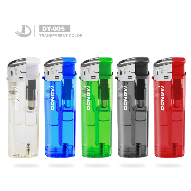 Cigarette électronique rechargeable, style populaire et économique, type  briquet| Alibaba.com