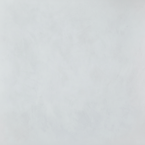 Panneau mural pour l'intérieur, écologique, à installer sur le mur existant, revêtement mural - Product Image 1