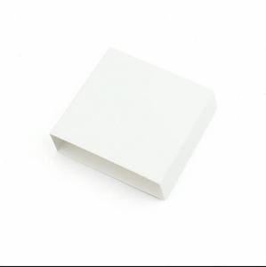 定制悬浮聚乙烯薄膜展示盒信封盒纸套 - Product Image 3