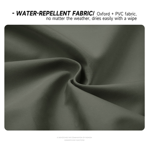 MOYYI <span class=keywords><strong>Zaino</strong></span> Intelligente per <span class=keywords><strong>Laptop</strong></span> da 15,6 Pollici di Grande Capacità in Tessuto Oxford per <span class=keywords><strong>Uomo</strong></span> Viaggio Outdoor con Cerniera <span class=keywords><strong>Zaino</strong></span> da <span class=keywords><strong>Uomo</strong></span> - Product Image 6