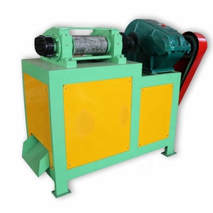 Máquina de extruy granulación de rodillos para la venta - Product Image 6