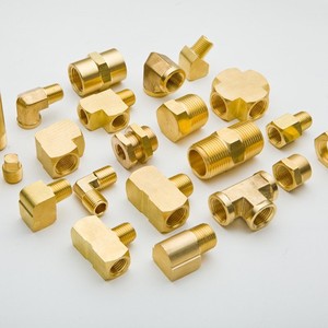 Silent Valve Adjustable Exhaust Connector 1/4 In Gas Pneumatic Throttling Silencer Vacuum Control - Product Image 3