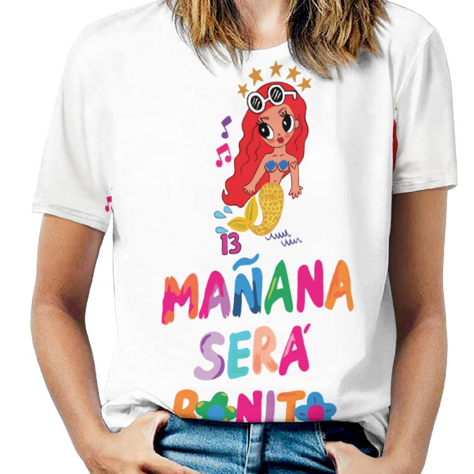 Estilo 4