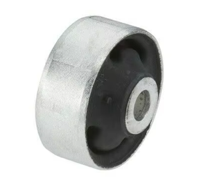 Piezas de Suspensión Nuevas DAHE para VW Jetta Golf 4 Beetle Audi TT A3 <span class=keywords><strong>SKODA</strong></span> <span class=keywords><strong>FABIA</strong></span> OE 1J0407181 - Product Image 3