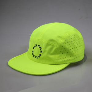 Gorra de Béisbol Unisex 100% Poliéster, Impermeable, para Deportes al Aire Libre, Gorra para Correr - Product Image 3