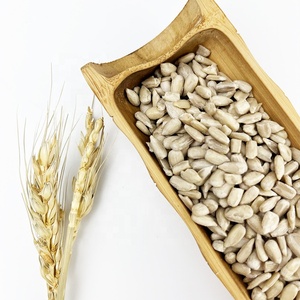 Vente en gros d'usine Niveau à pain Boulangerie et confiserie Emballage <span class=keywords><strong>de</strong></span> <span class=keywords><strong>graines</strong></span> <span class=keywords><strong>de</strong></span> <span class=keywords><strong>tournesol</strong></span> pelées et <span class=keywords><strong>décortiquées</strong></span> crues séchées à double nettoyage - Product Image 4