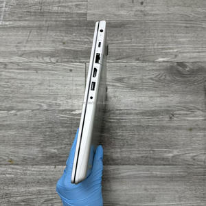 High quality For HP 430G7 I5 10gen 8G 256G SSD <b>Used</b> Business Laptop Portable Light Commercial <b>computer</b> Office Student notebook - Product Image 3