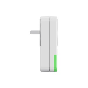 Akıllı elektrik güç tasarrufu cihazı 30KW 90-250V ev elektrik güç tasarrufu kutusu enerji tasarrufu - Product Image 2