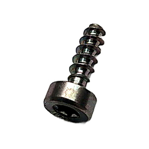 Torn Chapa kompatibel mit Stihl MS 210 230 250341 361 Ref 90003666 - Product Image 1