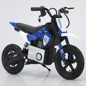 Nieuwe elektrische speelgoedauto, elektrische kindermotor, geschikt voor volwassenen, voor jongens en meisjes, tweewielige speelgoedauto. - Product Image 5