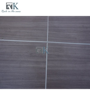 Plancher de danse en bois de haute qualité, durable, à installation rapide, avec cadre en alliage d'aluminium, idéal pour les mariages - Product Image 4