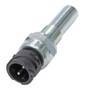 0125425617 Capteur de position de vilebrequin pour MERCEDES <span class=keywords><strong>SETRA</strong></span> - Product Image 5