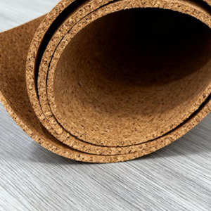 <span class=keywords><strong>Isolant</strong></span> mince multicouches - Product Image 2