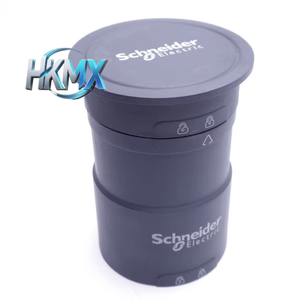 คอนโทรลเลอร์ลอจิกแบบตั้งโปรแกรมได้สำหรับอุตสาหกรรม FX3U-64MR/ES-A และ FX5U-80MT/ES สำหรับระบบอัตโนมัติ - Product Image 1
